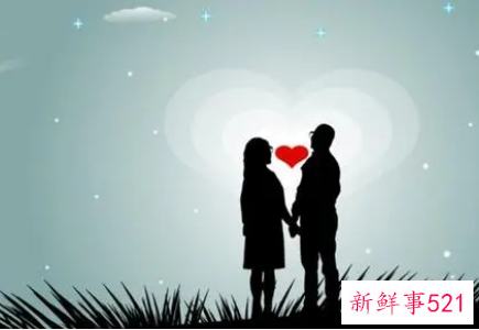 怎么知道自己还爱不爱一个人