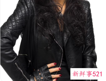 皮衣有火锅味怎么办