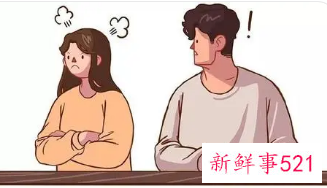 梦见女朋友背叛自己是什么意思