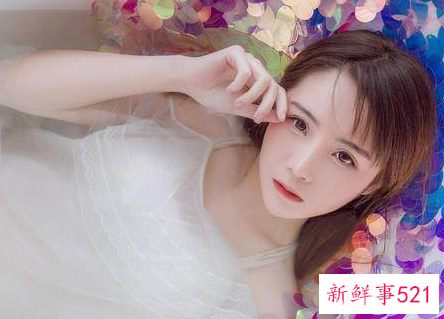 我结婚了爱上别的女人怎么办