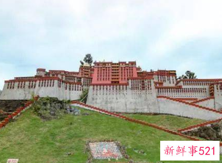 南山海边有休闲的地方吗