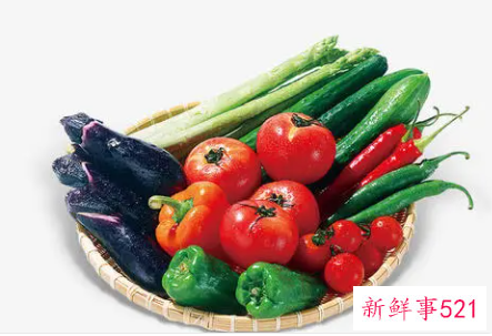 吃什么对女人皮肤好