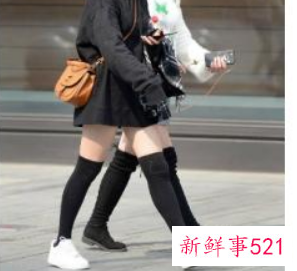 30岁小个子女人穿衣打扮