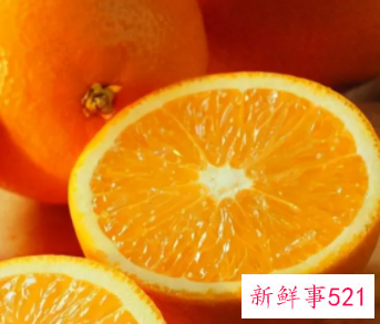 女人常吃三种食物对皮肤好