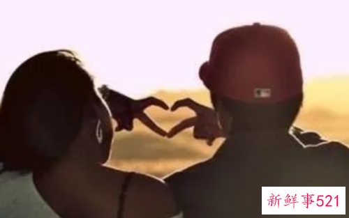 没有新鲜感的爱情怎么样挽回