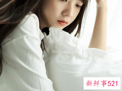 女人出轨准确表现