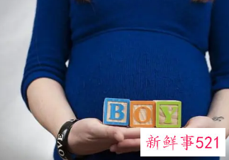 未婚经常梦到自己怀孕是怎么回事