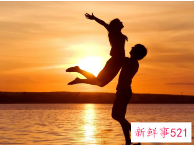 为什么有人吸不出来草莓