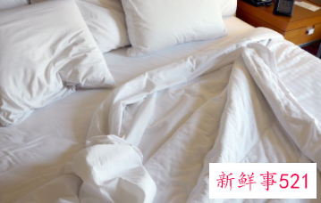 蚕丝棉被暖和吗