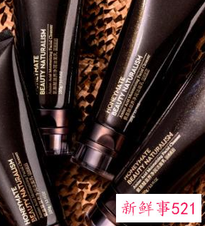 敏感肌长痘痘用什么洗面奶