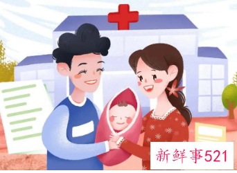 临沂新生儿医保怎么办理
