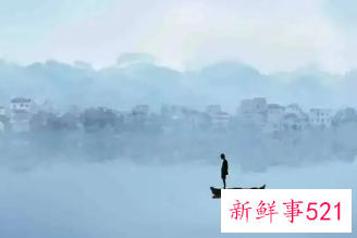 要摆正自己的位置句子