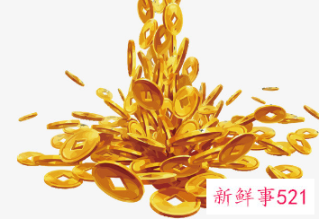 什么是旺财的风水