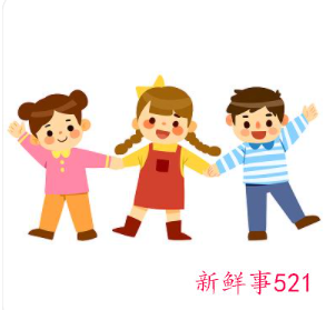 幼儿初期的心理发展特点是