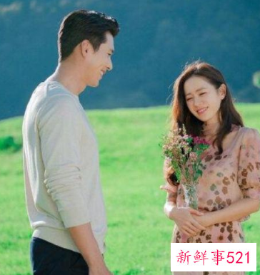 CP成真了!玄彬孙艺珍明年结婚