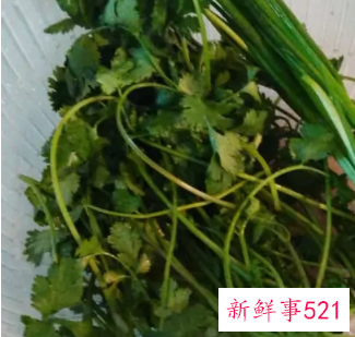 腊鱼怎么做才好吃