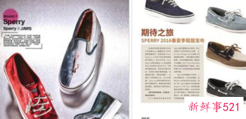 这4双帆布鞋可以驾驭一年365天搭配