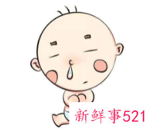 婴儿流鼻涕怎么办