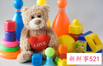 关于怀孕初期的童话胎教