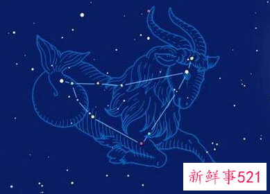 当摩羯男知道你喜欢他后