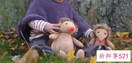 梦见漂亮可爱的小孩有什么征兆