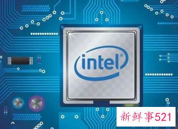 高通、英特尔等多家半导体公司官宣涨价