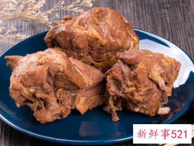 哪些食物蛋白质属于优质蛋白质