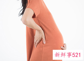 孕27周孕妇体重增长标准