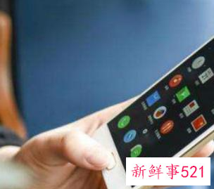 如何检查女人有没有出轨