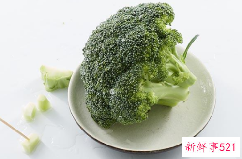 五个好习惯让血管健康常驻