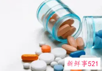 急性避孕药的副作用有哪些