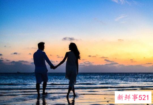 怎么和妹子找话题