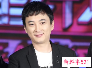 王思聪微博遭禁言，曾称“证监会应严查以岭药业”