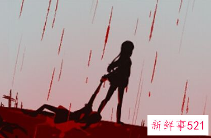 梦见斩头有什么征兆