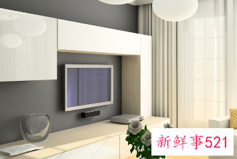 智能家居哪家做的最好