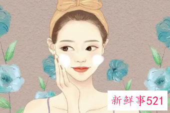 皮肤粗糙不光滑怎么办