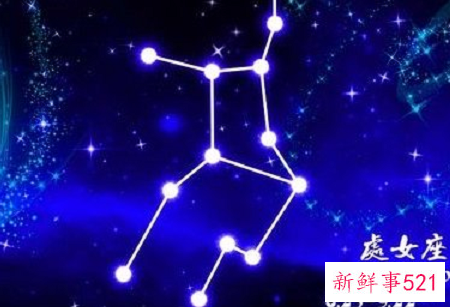最讨人厌的星座是哪个