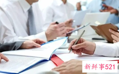 五招巧妙应对职场五大难堪场面