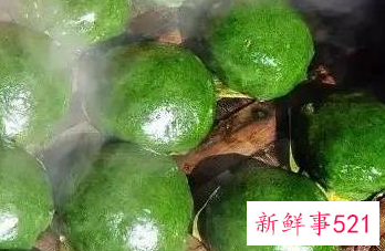 清明节的节日风俗有哪些