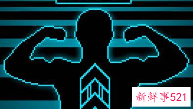 当孩子说怕黑时父母们该怎么办