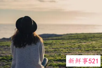 女人一旦心死的表现