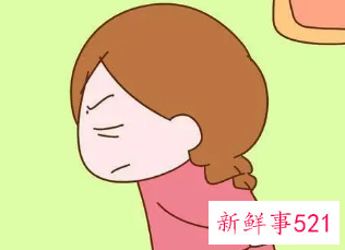 小产坐月子得正确方法