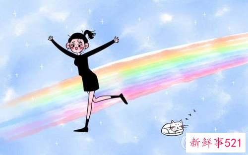 海南高考成绩什么时候出来