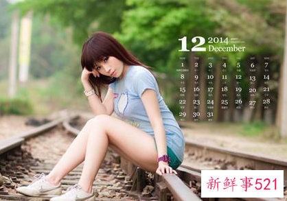 到现在你还是不懂怎么谈恋爱吗