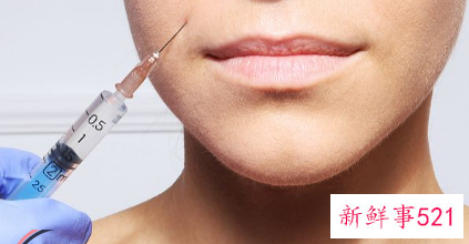 美白产品彻底祛斑只是神话