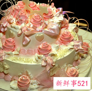 学烘焙包括哪些内容