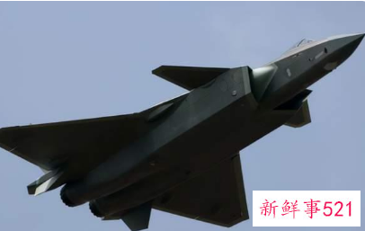 下一代舰载机将在今年亮相