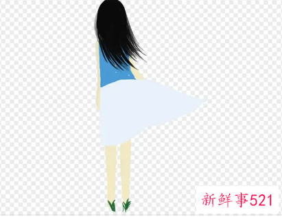 高情商回复别人叫你美女