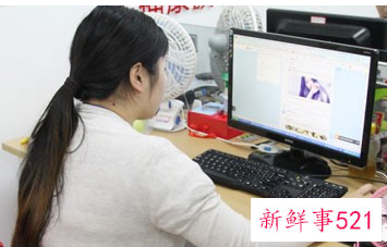 嘴巴上火了吃什么降火最快