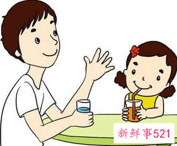 家长对孩子的教育目标怎么写